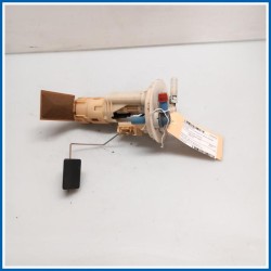 Pompa carburante c/galleggiante POMPA BENZINA C/FILTRO 
 
 DAIHATSU Cuore VII