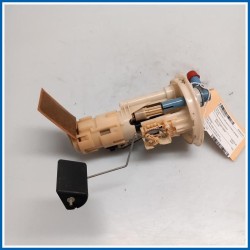 Pompa carburante c/galleggiante POMPA BENZINA C/FILTRO 
 
 DAIHATSU Cuore VII