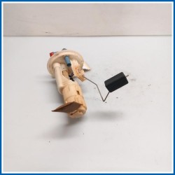Pompa carburante c/galleggiante POMPA BENZINA C/FILTRO 
 
 DAIHATSU Cuore VII
