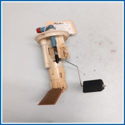 Pompa carburante c/galleggiante POMPA BENZINA C/FILTRO 
 
 DAIHATSU Cuore VII