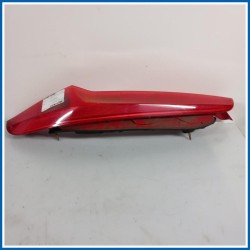 Fanale FANALE POSTERIORE 
dx. 
post. FIAT Punto II