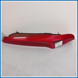 Fanale FANALE POSTERIORE 
dx. 
post. FIAT Punto II