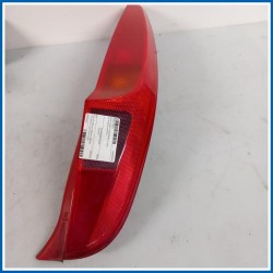 Fanale FANALE POSTERIORE 
dx. 
post. FIAT Punto II