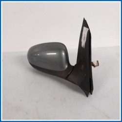 Retrovisore esterno MIRROR ASSY - REAR VIEW OUTER 
dx. 
ant. FORD KA II
