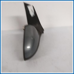 Retrovisore esterno MIRROR ASSY - REAR VIEW OUTER 
dx. 
ant. FORD KA II
