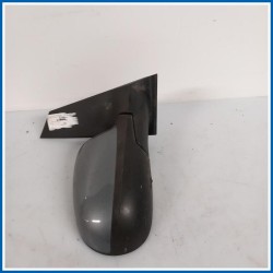 Retrovisore esterno MIRROR ASSY - REAR VIEW OUTER 
dx. 
ant. FORD KA II