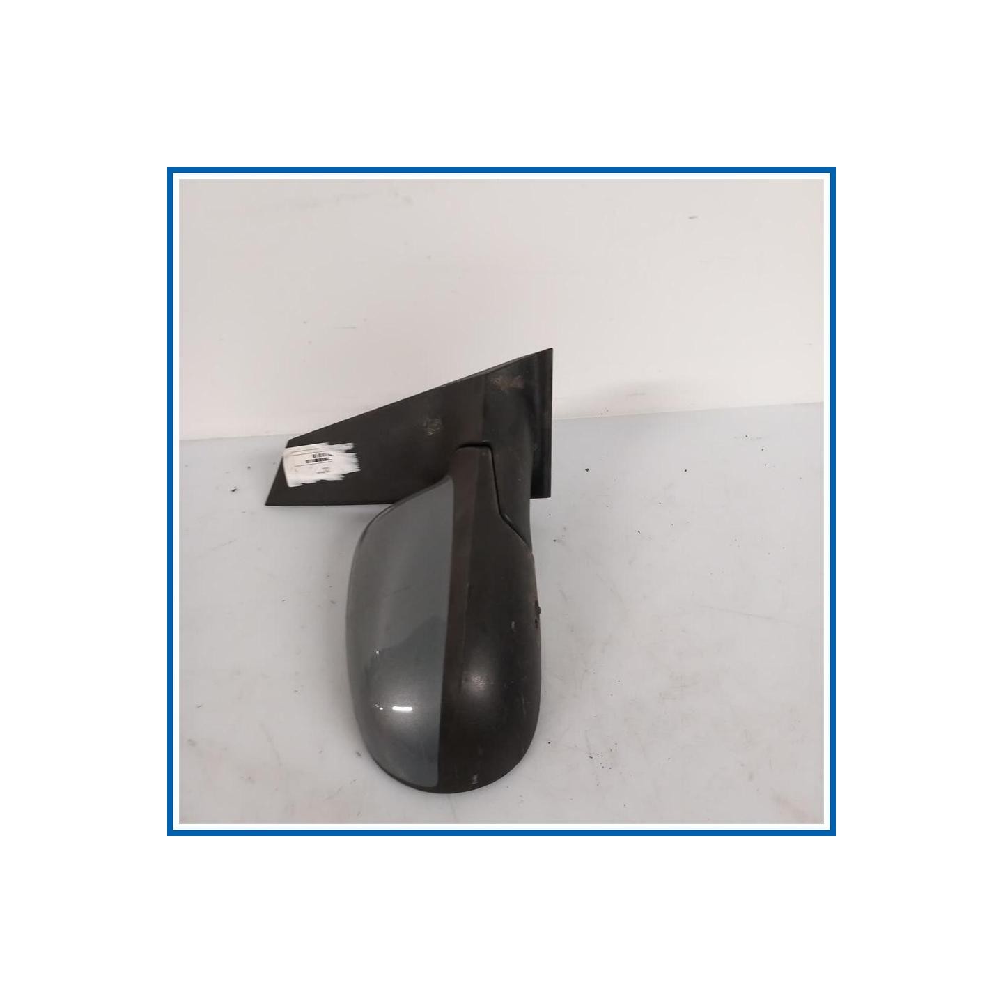 Retrovisore esterno MIRROR ASSY - REAR VIEW OUTER 
dx. 
ant. FORD KA II
