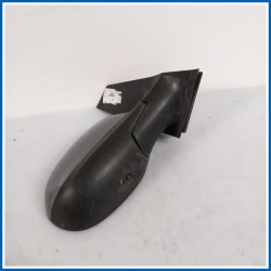 Retrovisore esterno MIRROR ASSY - REAR VIEW OUTER 
dx. 
ant. FORD KA II