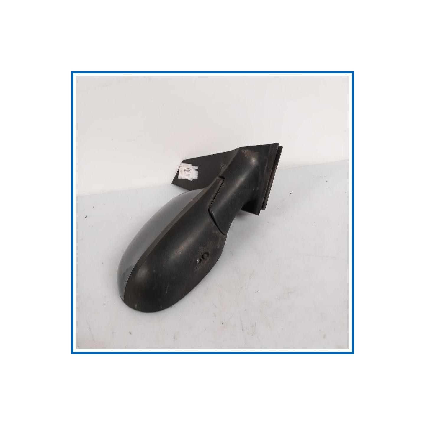 Retrovisore esterno MIRROR ASSY - REAR VIEW OUTER 
dx. 
ant. FORD KA II