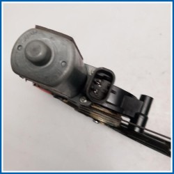 Alzacristallo porta REGULATOR ASSY 
dx. 
ant. FORD KA II