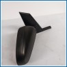 SPECCHIO DX BLACK MATERIAL MITSUBISHI Colt VI
