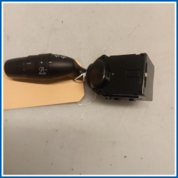 ARREDO DI MONT. INTERRUTT HONDA Insight II