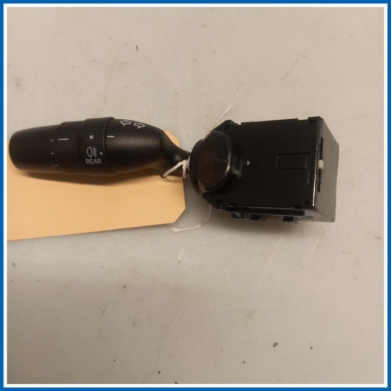 ARREDO DI MONT. INTERRUTT HONDA Insight II