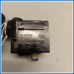 ARREDO DI MONT. INTERRUTT HONDA Insight II