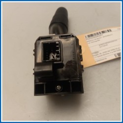 ARREDO DI MONT. INTERRUTT HONDA Insight II