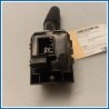 ARREDO DI MONT. INTERRUTT HONDA Insight II
