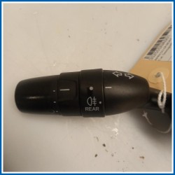 ARREDO DI MONT. INTERRUTT HONDA Insight II