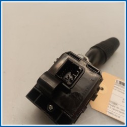 ARREDO DI MONT. INTERRUTT HONDA Insight II