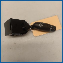 ASS. INTERRUTTORE HONDA Insight II