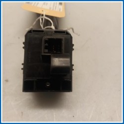 ASS. INTERRUTTORE HONDA Insight II