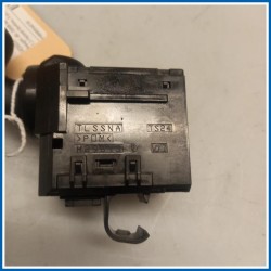 ASS. INTERRUTTORE HONDA Insight II