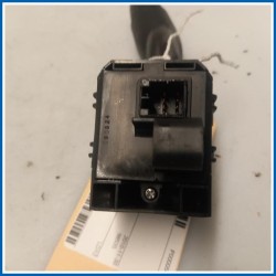 ASS. INTERRUTTORE HONDA Insight II