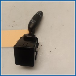 ASS. INTERRUTTORE HONDA Insight II