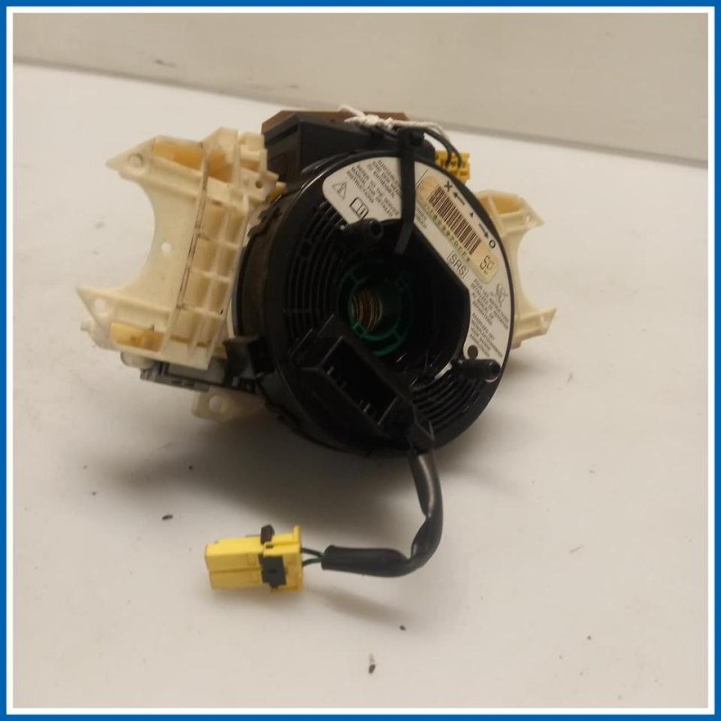 ARREDO DI MONT. SENSORE, HONDA Insight II