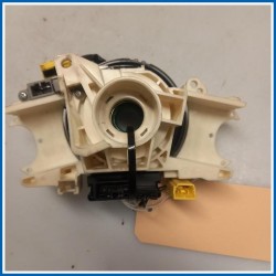 ARREDO DI MONT. SENSORE, HONDA Insight II