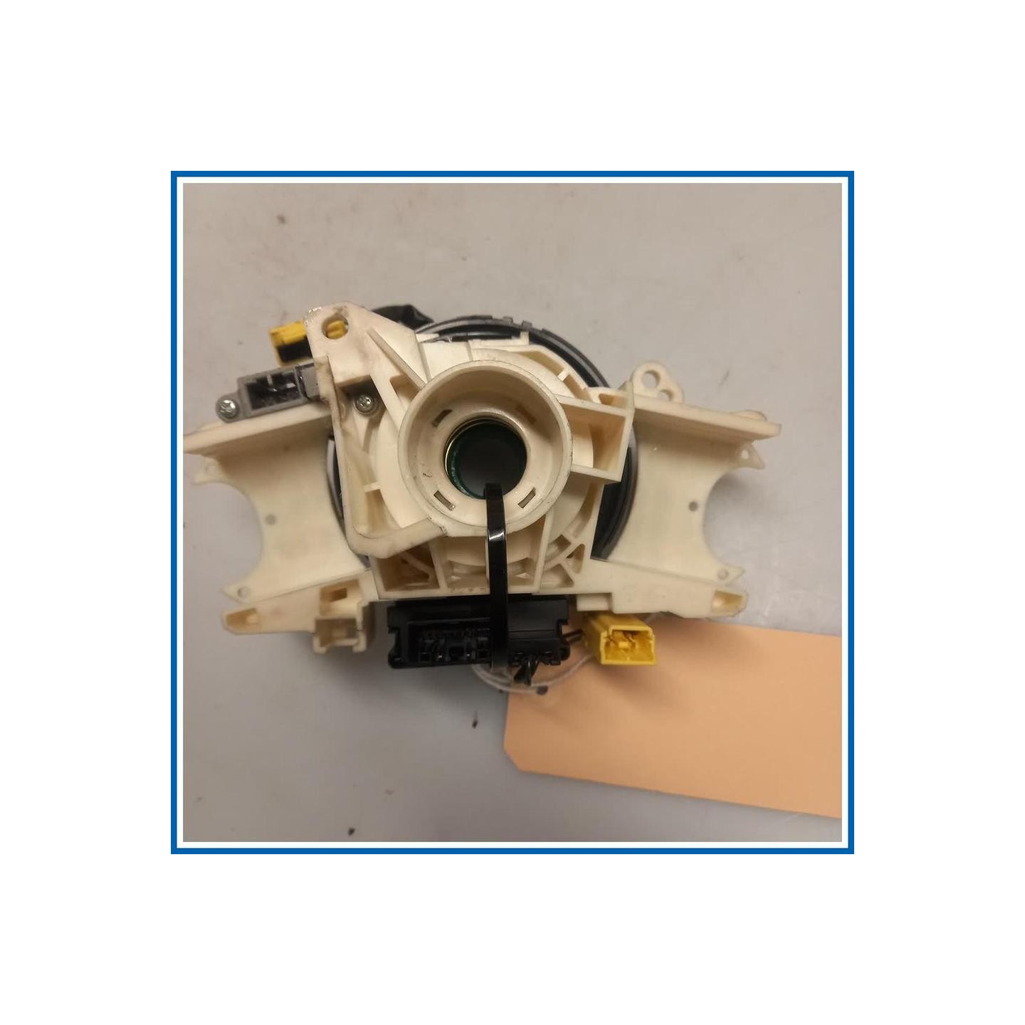 ARREDO DI MONT. SENSORE, HONDA Insight II