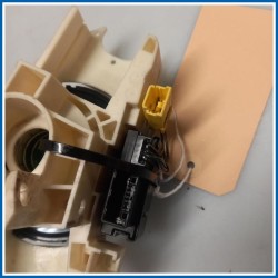 ARREDO DI MONT. SENSORE, HONDA Insight II