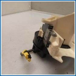 ARREDO DI MONT. SENSORE, HONDA Insight II