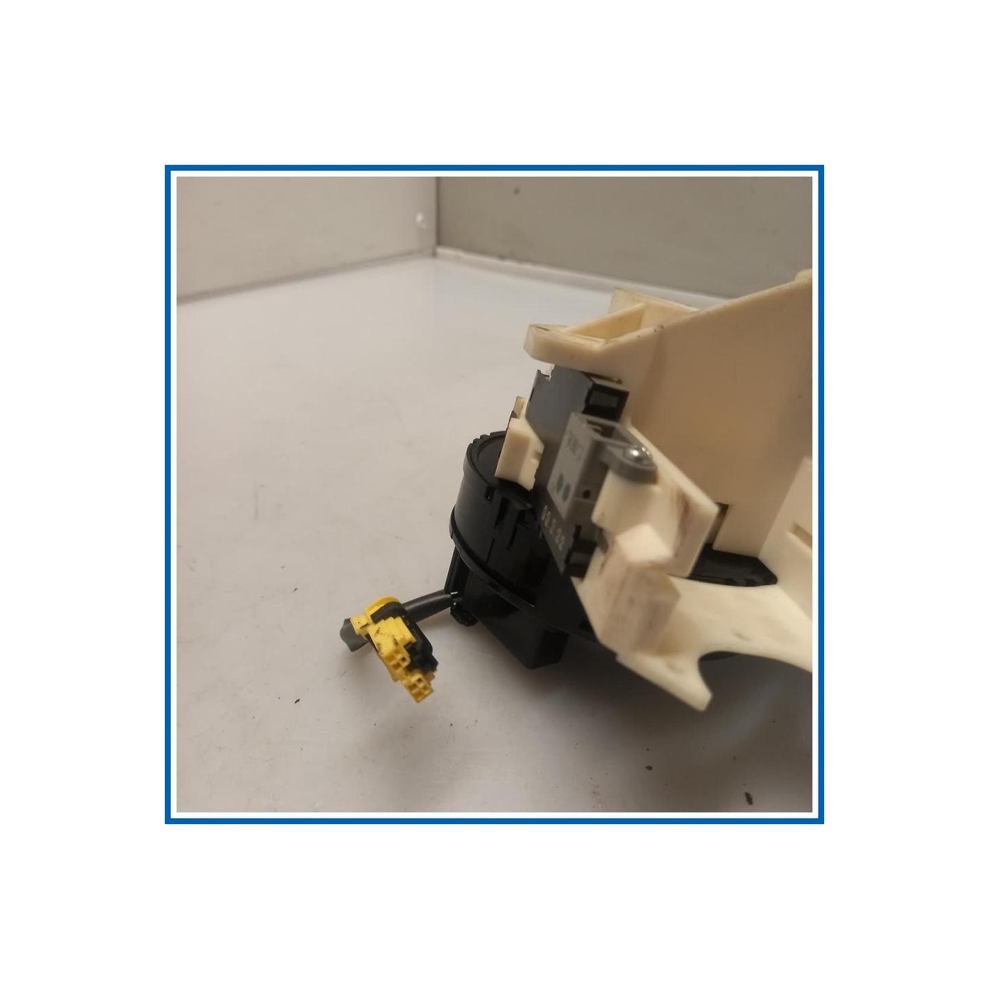 ARREDO DI MONT. SENSORE, HONDA Insight II