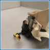 ARREDO DI MONT. SENSORE, HONDA Insight II