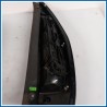 Fanale GRUPPO FANALE POST SX 
sx. 
post. MITSUBISHI Colt VI