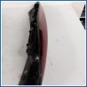Fanale GRUPPO FANALE POST SX 
sx. 
post. MITSUBISHI Colt VI