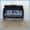 Portello PANEL ASSY-TAIL GATE 
 
post. KIA Soul II