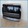 Portello PANEL ASSY-TAIL GATE 
 
post. KIA Soul II