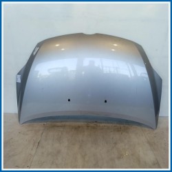 Cofano Bonnet 
 
ant. MAZDA 5 I