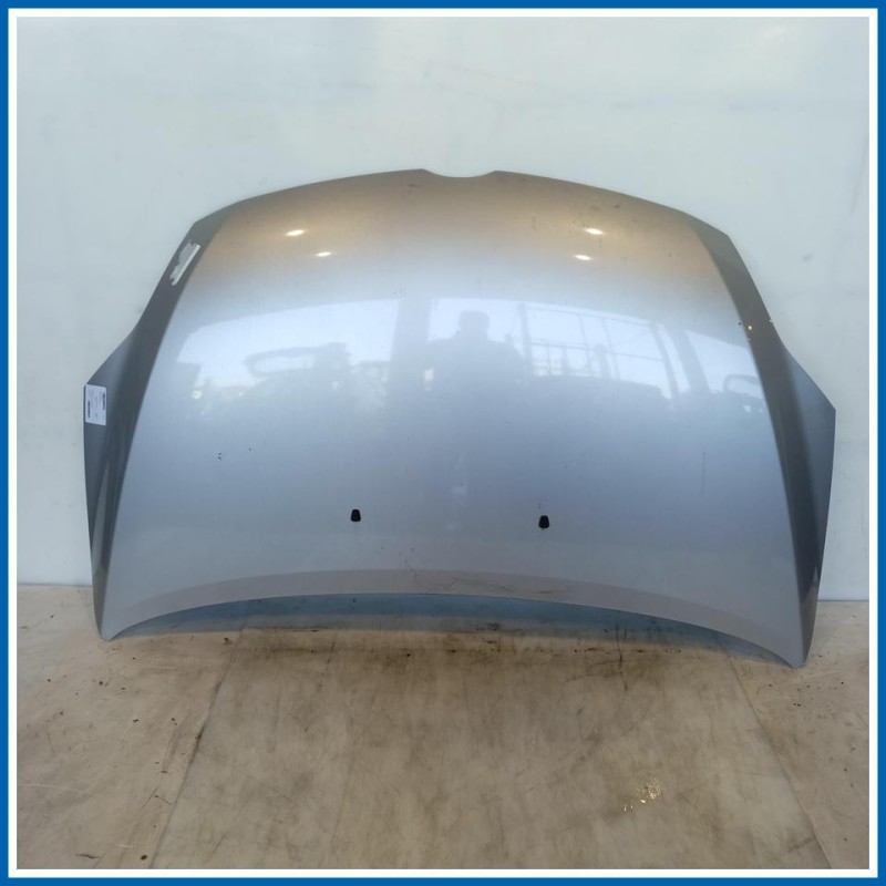 Cofano Bonnet 
 
ant. MAZDA 5 I