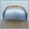 Cofano Bonnet 
 
ant. MAZDA 5 I