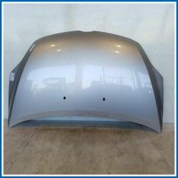 Cofano Bonnet 
 
ant. MAZDA 5 I