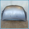 Cofano Bonnet 
 
ant. MAZDA 5 I