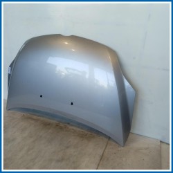 Cofano Bonnet 
 
ant. MAZDA 5 I
