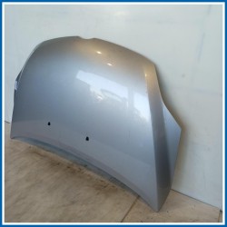 Cofano Bonnet 
 
ant. MAZDA 5 I