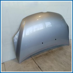 Cofano Bonnet 
 
ant. MAZDA 5 I
