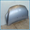 Cofano Bonnet 
 
ant. MAZDA 5 I