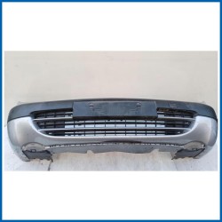 Paraurti PARAURTI ANT. 
 
ant. CITROEN Xsara II