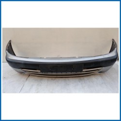 Paraurti PARAURTI ANT. 
 
ant. CITROEN Xsara II