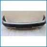 Paraurti PARAURTI ANT. 
 
ant. CITROEN Xsara II